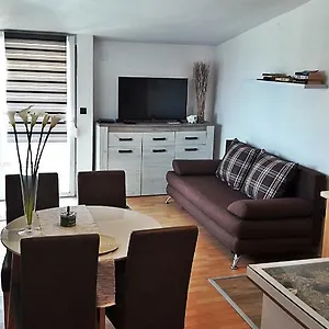 Tatic , Štinjan Kroatien